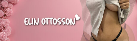 Elin Ottosson 18 r nudes star image