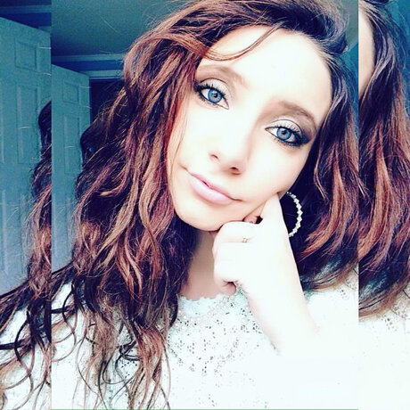 _kiss_ model nudes photo