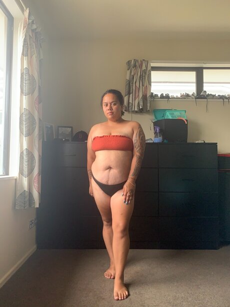 Meeks pornstar sexy img