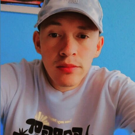 Jose Leyva erotic pornstar archive