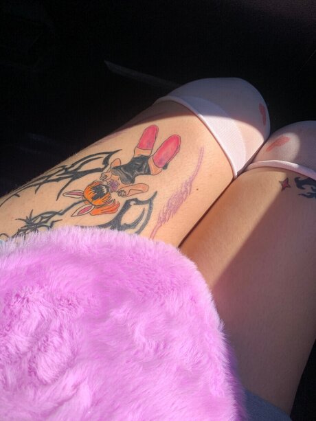 Melisa pornstar erotic archive