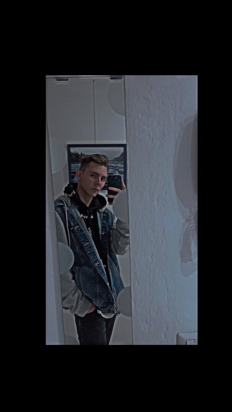 Reider any nudes model img