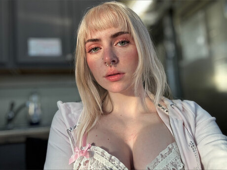 zoey_ model perfect pic