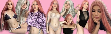 lila top model photo