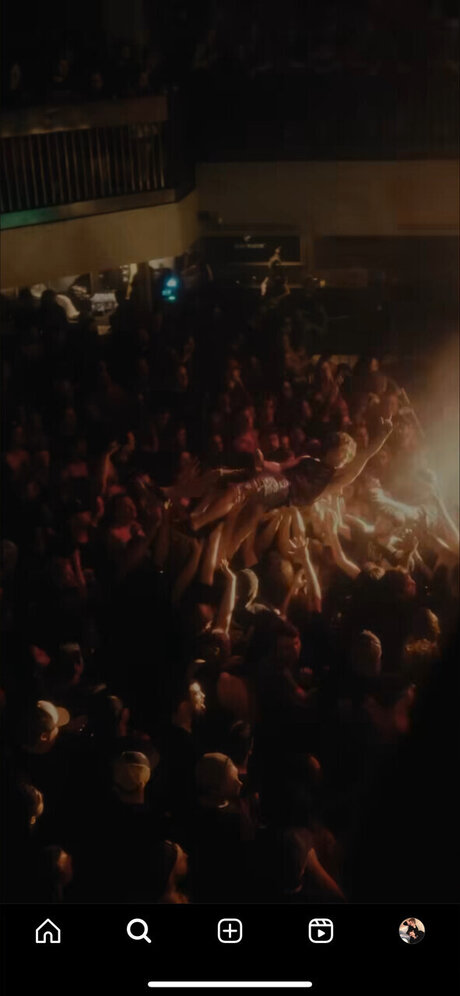 Cyprus star sex pics