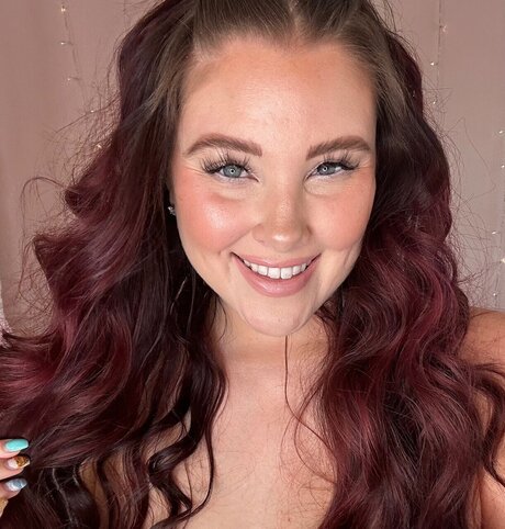 Kitty FREE_ porn actress archive