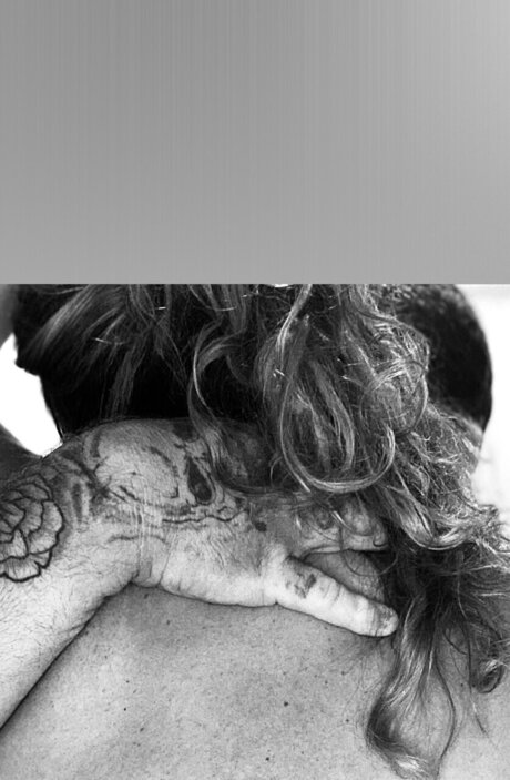 Mr amp amp Mrs Thick VIP model high quality img