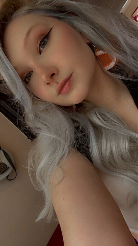 Saffystar model pretty gallery