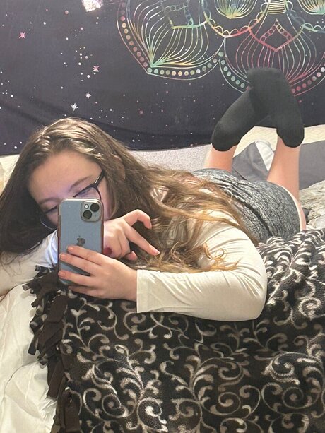 NikiPre model erotic gallery