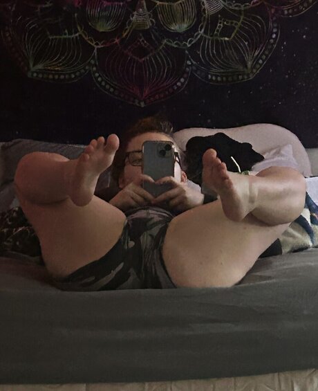 NikiPre star xxx pictures