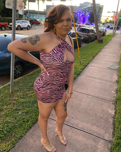 MsGiardano star pretty images