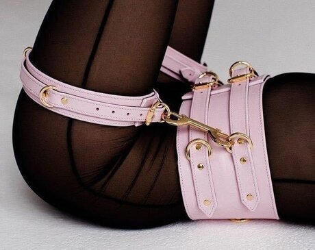 MsGiardano star porn picture