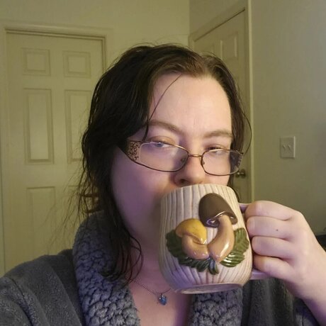 Miss Lixa star high quality image