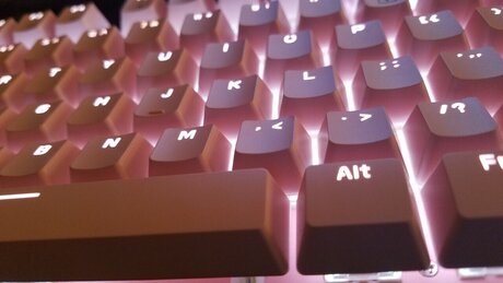 Miss Lixa pornstar nudes images