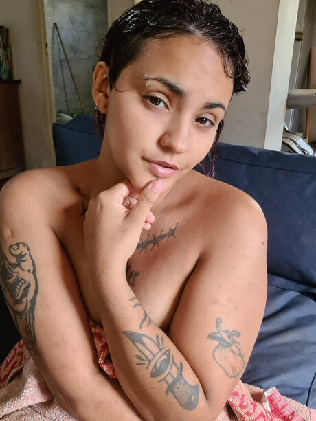 Amy SPH_ high quality pornstar photos