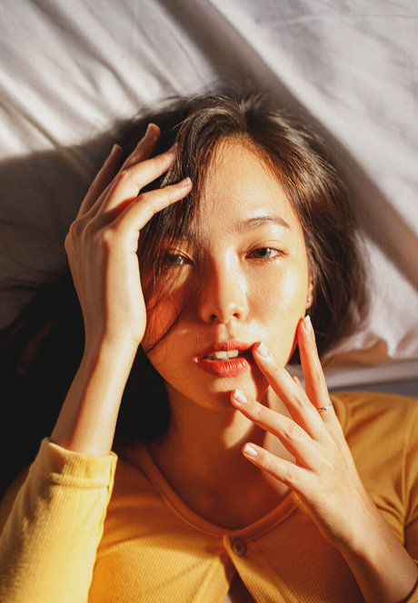 Nachpatcharawee xxx pornstar image