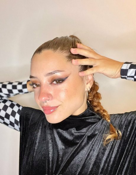 deliriousbaby free star picture