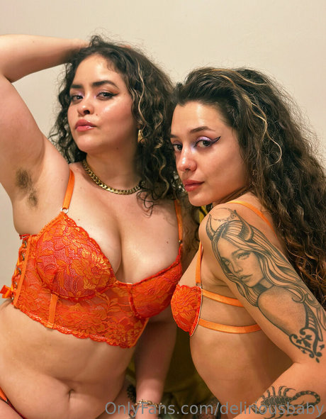 hairy asian onlyfans free archive