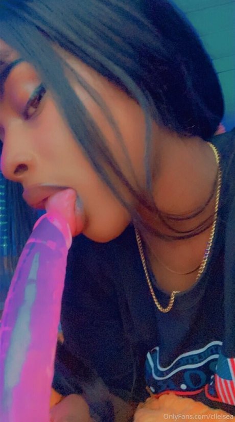 boots onlyfans top archive