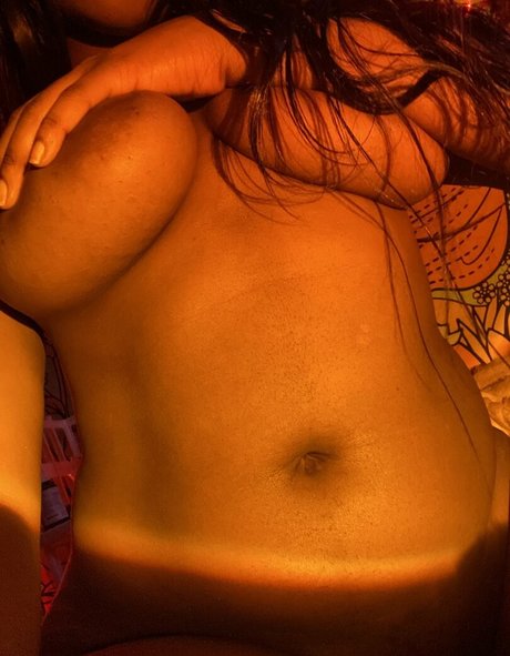 asian cheerleader onlyfans sexy nudes pictures