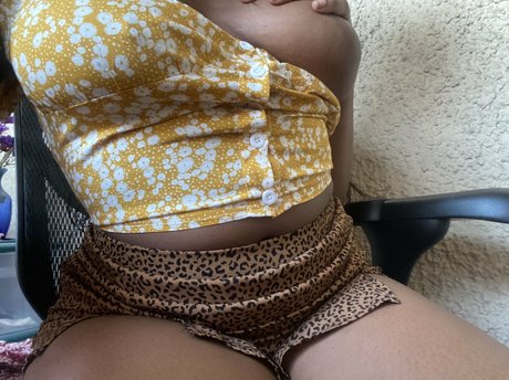 asmr male onlyfans free nude pictures