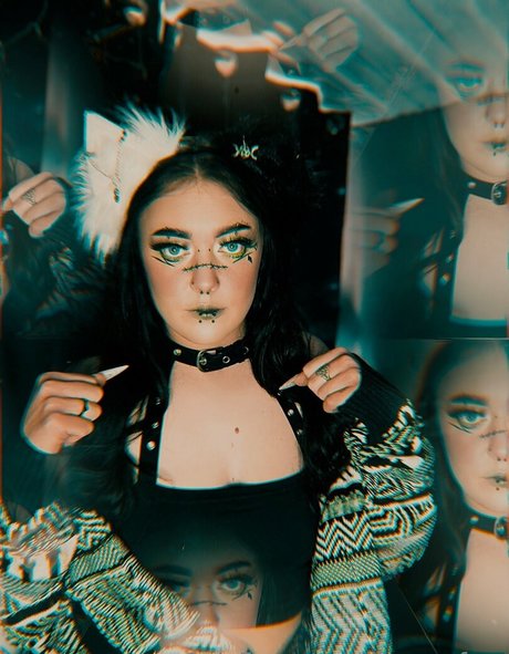 video call onlyfans art naked image