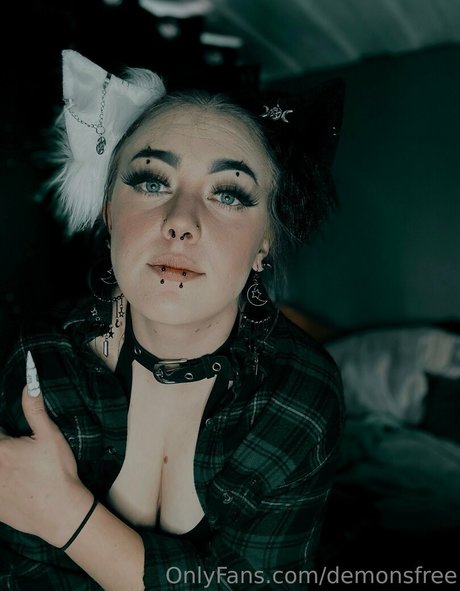 blonde hot wife onlyfans sexy nudes pictures