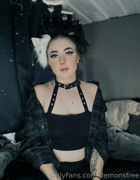 thick ebony onlyfans beautiful naked img