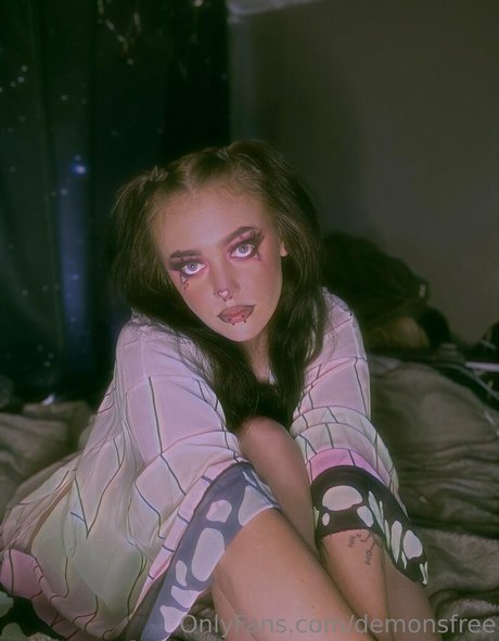 casting curvy onlyfans erotic images