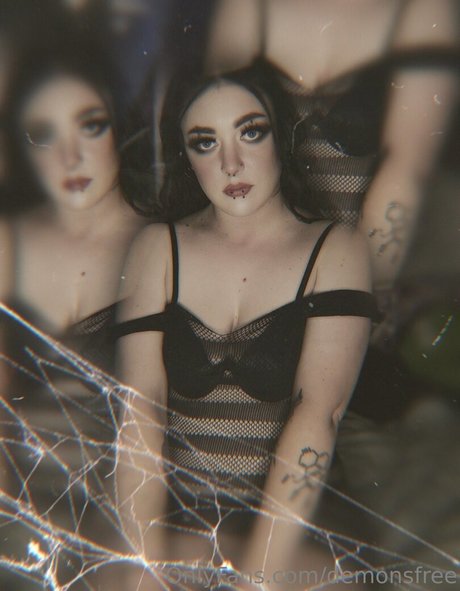 skinny ass onlyfans art porn image