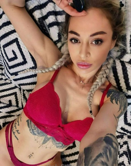 mature squirt onlyfans free sex images