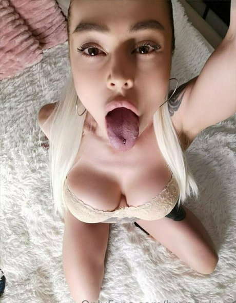 hottest amateur onlyfans free nude image