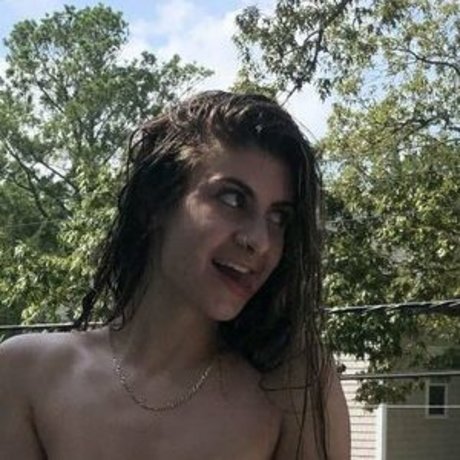 Jamieclaire star sexy photo