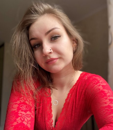 Stormy Fox pornstar erotic galleries