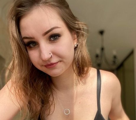 cuckquean onlyfans hot porn gallery