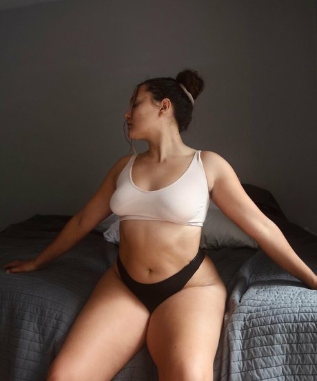 gay onlyfans art porn pictures