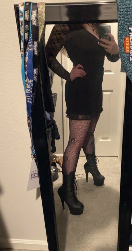 creampie teen onlyfans hot sex photo