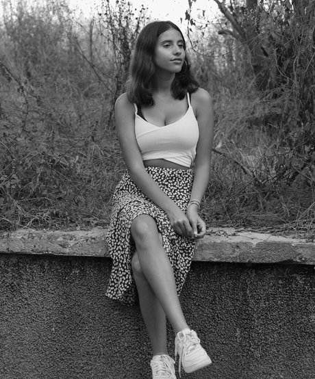 arab teen onlyfans sexy galleries