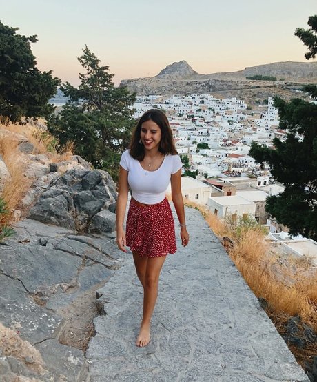 Yuval Hofesh star adult gallery