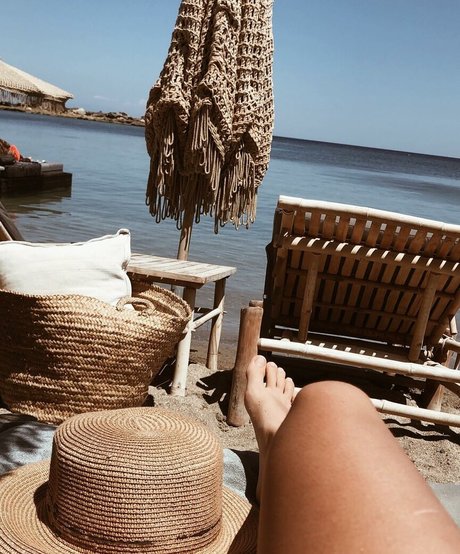 Yuval Hofesh porn model gallery