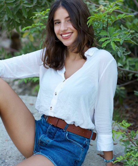 amateur onlyfans beautiful xxx photo