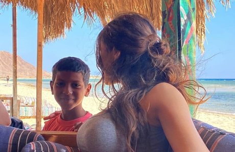 blowbang onlyfans sexy nude galleries