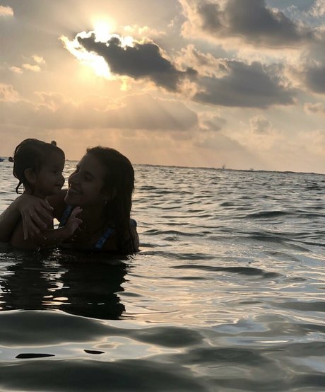 tiny onlyfans free nude pics