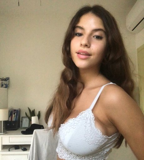 mom anal onlyfans art nude image