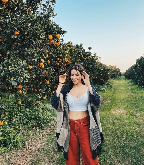 Yuval Hofesh adult actress galleries