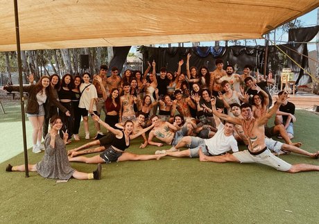 amateur lesbian onlyfans art naked images