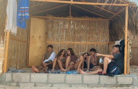 big tits teen onlyfans art nude archive