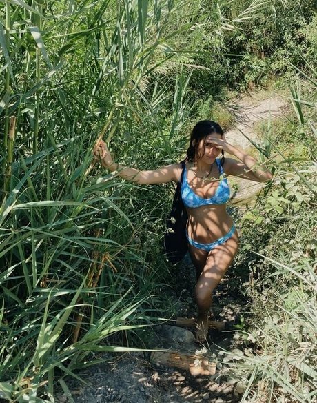 Yuval Hofesh model pornographic gallery