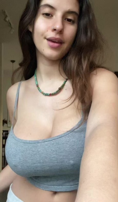 Yuval Hofesh art model images