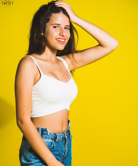 Yuval Hofesh top pornstar img